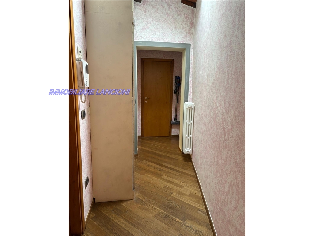Appartamento in vendita a Lastra a signa zona Lastra a signa - anteprima 21