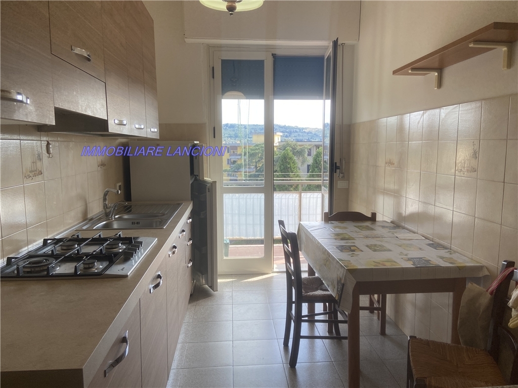 Appartamento in vendita a Scandicci zona Casellina - anteprima 1
