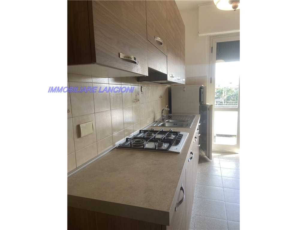 Appartamento in vendita a Scandicci zona Casellina - anteprima 2