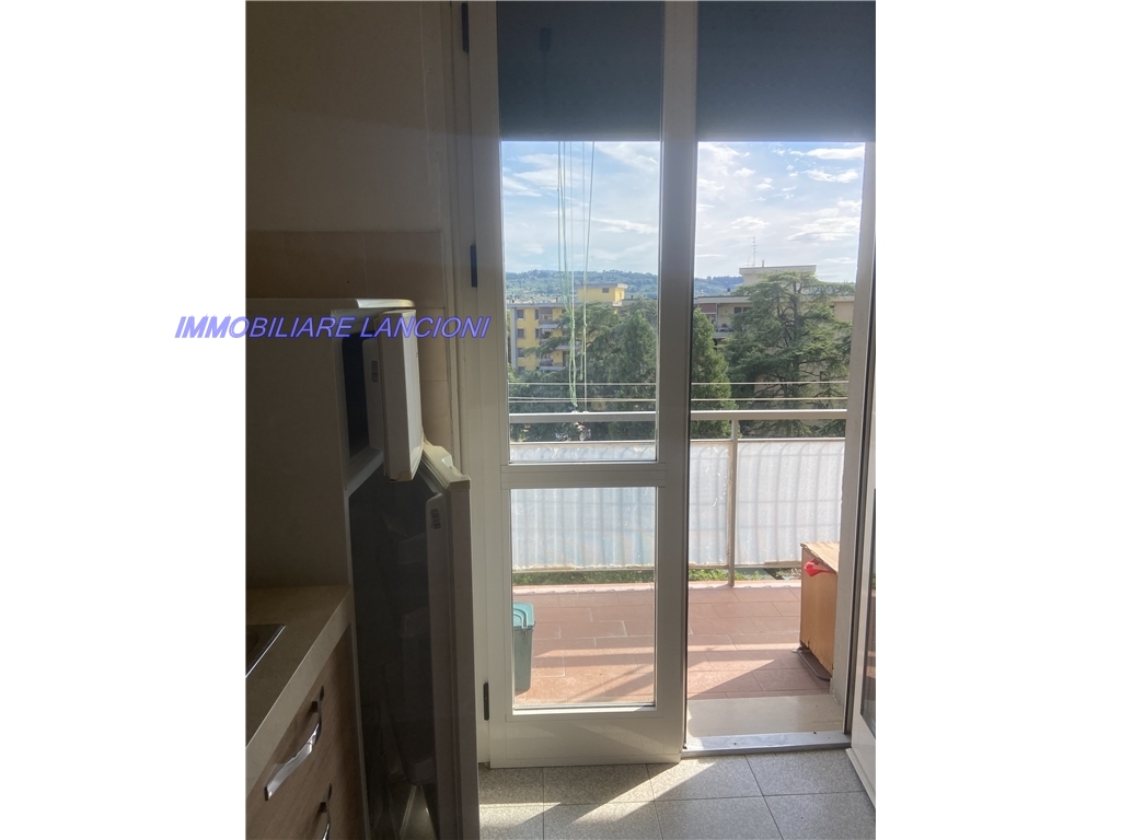 Appartamento in vendita a Scandicci zona Casellina - anteprima 3