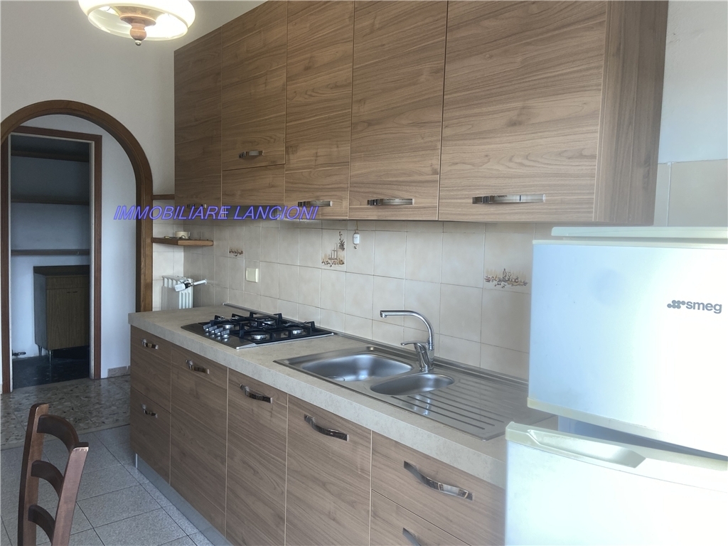 Appartamento in vendita a Scandicci zona Casellina - anteprima 4