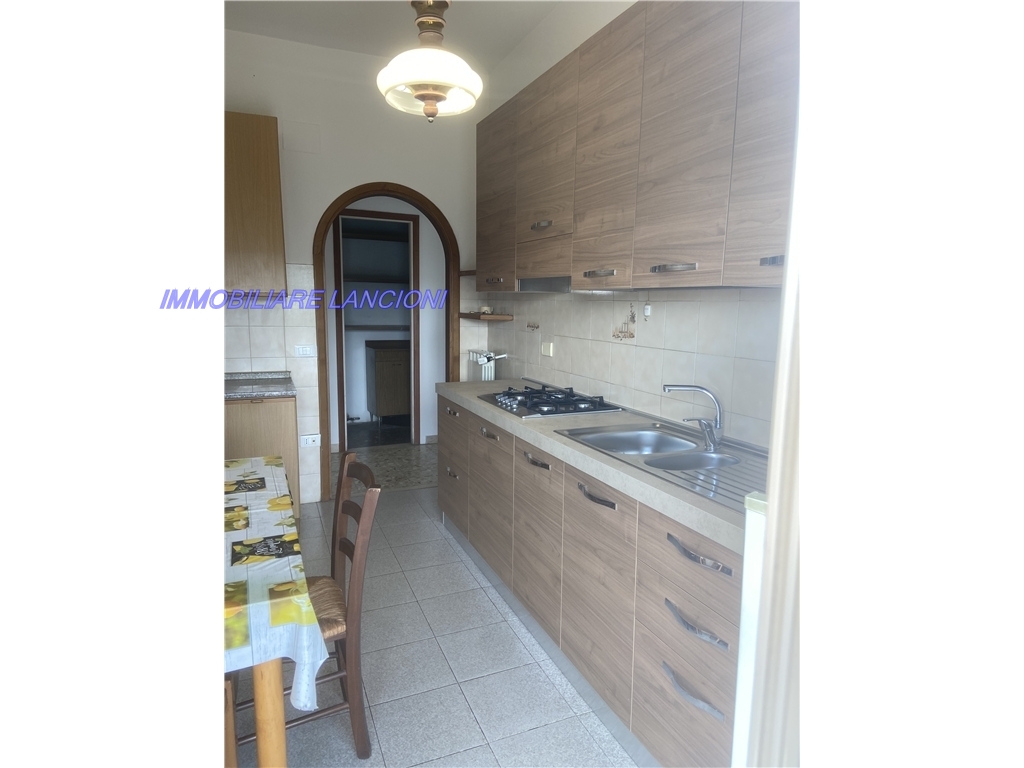Appartamento in vendita a Scandicci zona Casellina - anteprima 5
