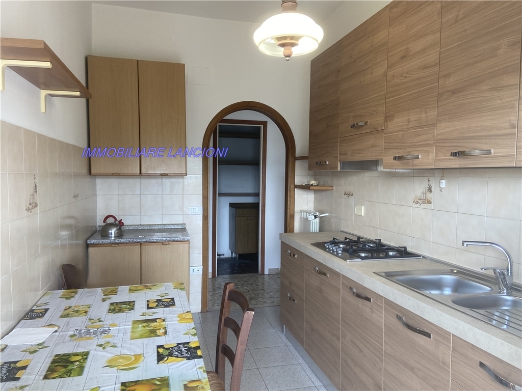 Appartamento in vendita a Scandicci zona Casellina - anteprima 6