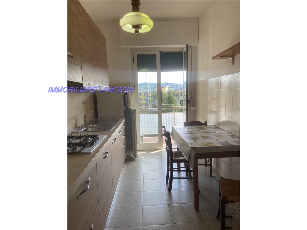 Appartamento in vendita a Scandicci zona Casellina - anteprima 7