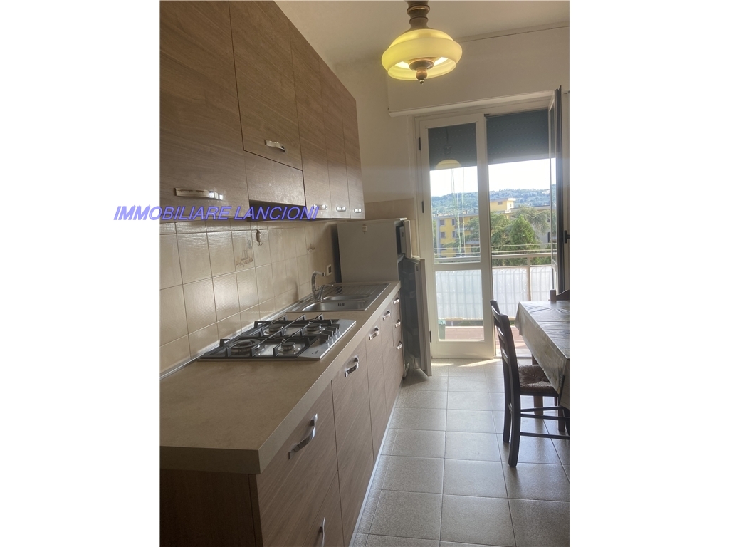 Appartamento in vendita a Scandicci zona Casellina - anteprima 8