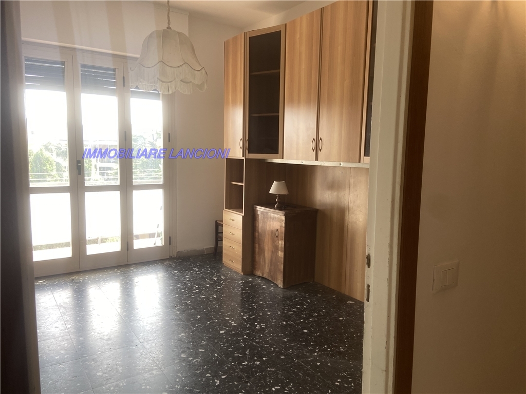 Appartamento in vendita a Scandicci zona Casellina - anteprima 9