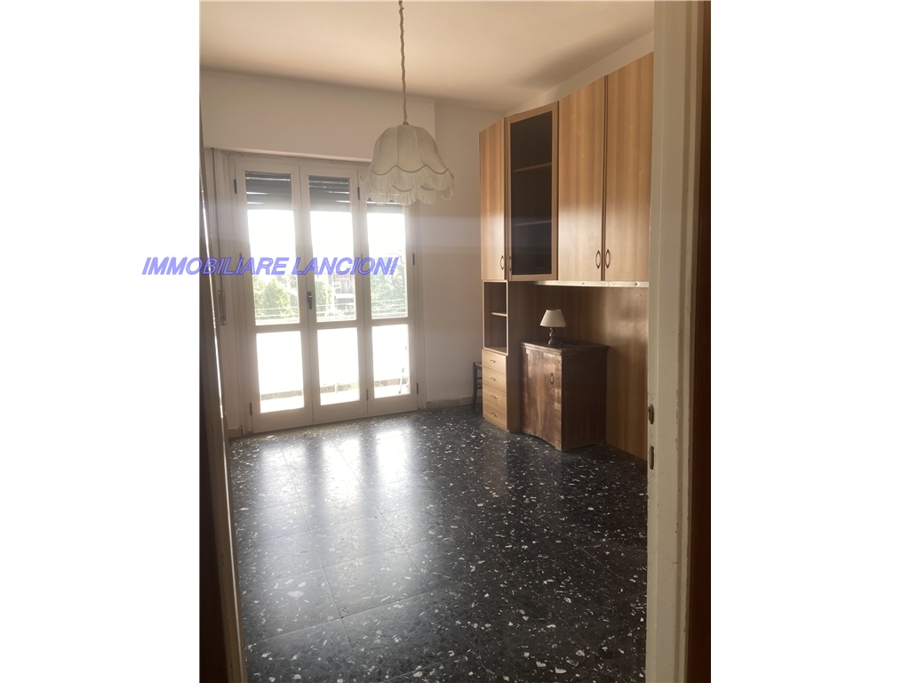 Appartamento in vendita a Scandicci zona Casellina - anteprima 10