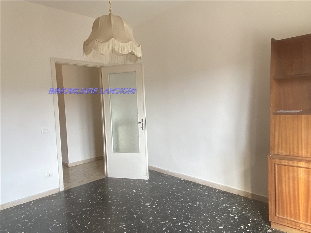 Appartamento in vendita a Scandicci zona Casellina - anteprima 11