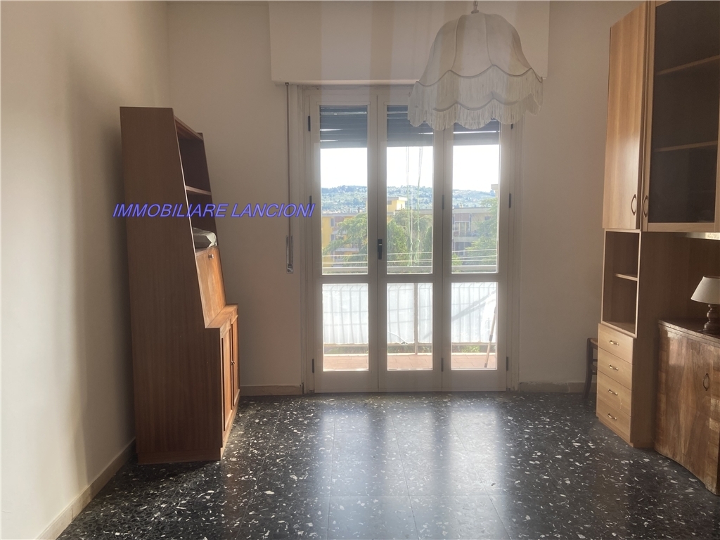 Appartamento in vendita a Scandicci zona Casellina - anteprima 12