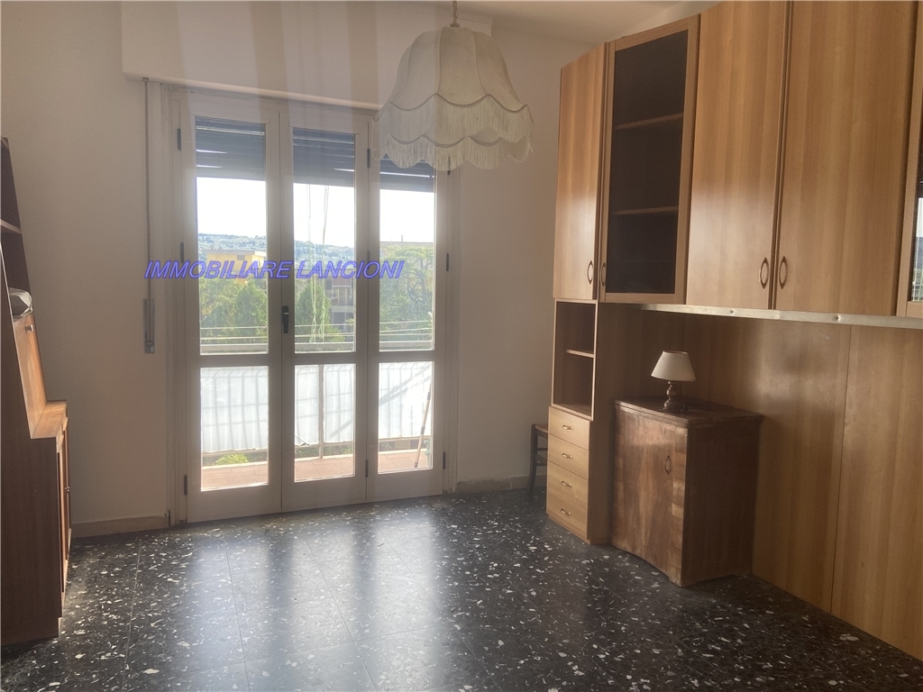 Appartamento in vendita a Scandicci zona Casellina - anteprima 13