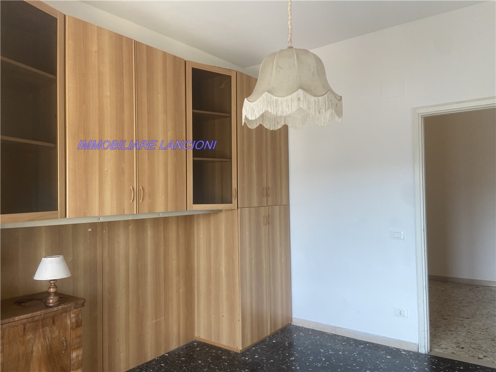 Appartamento in vendita a Scandicci zona Casellina - anteprima 14