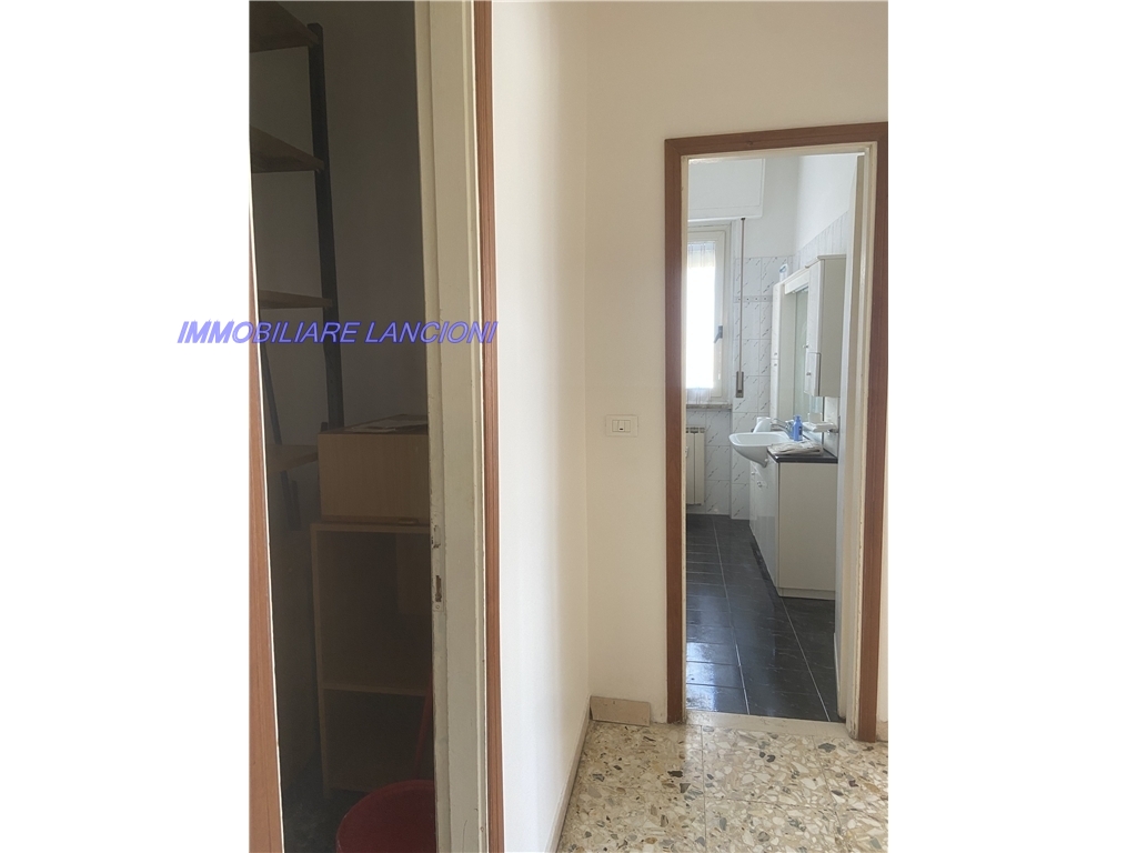 Appartamento in vendita a Scandicci zona Casellina - anteprima 15