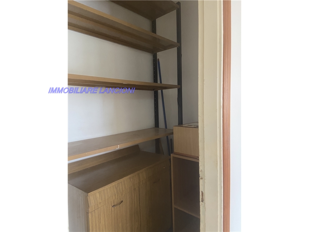Appartamento in vendita a Scandicci zona Casellina - anteprima 16