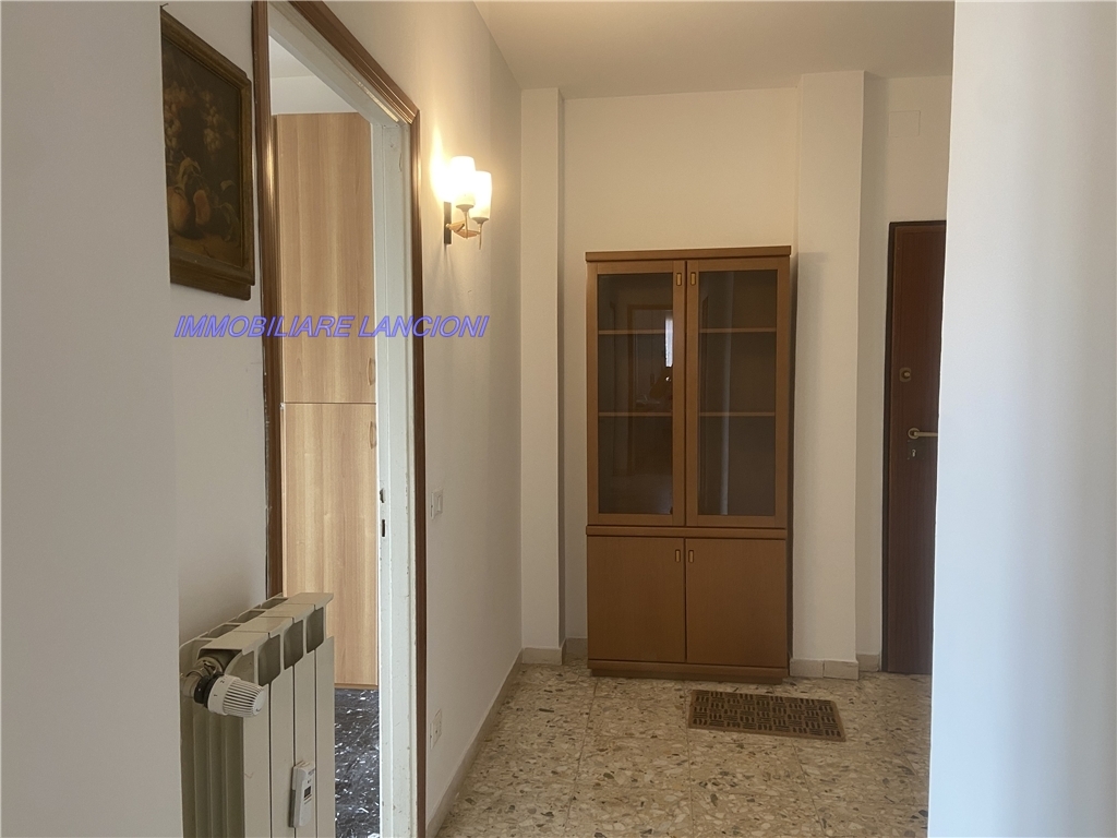 Appartamento in vendita a Scandicci zona Casellina - anteprima 17