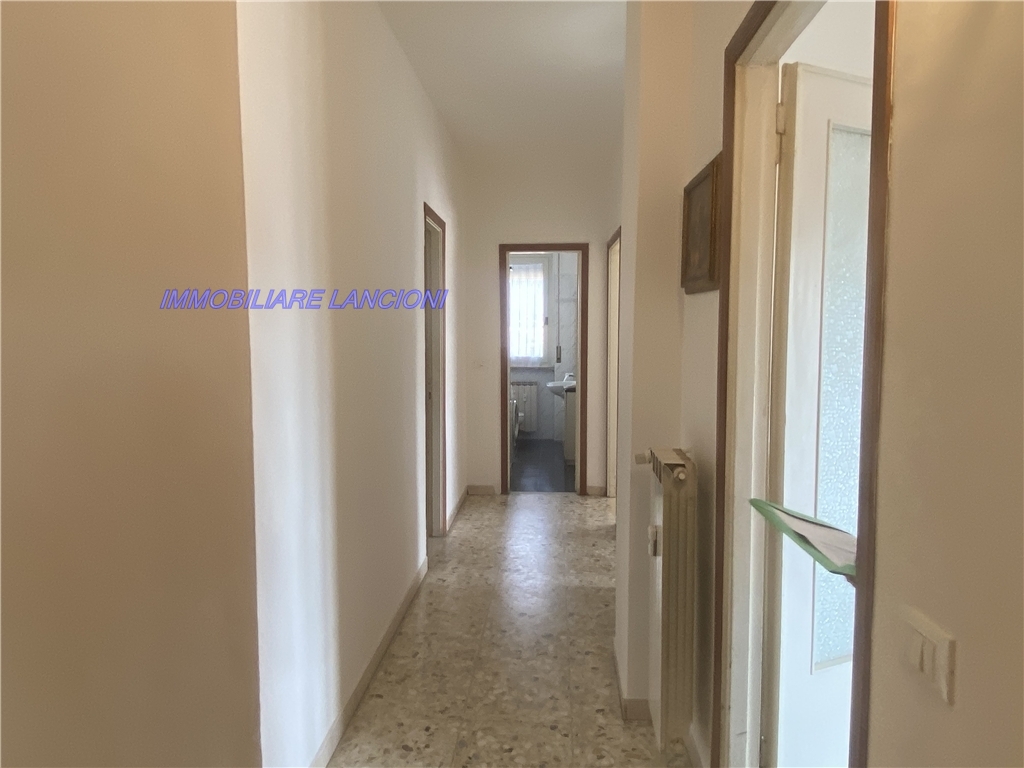 Appartamento in vendita a Scandicci zona Casellina - anteprima 18