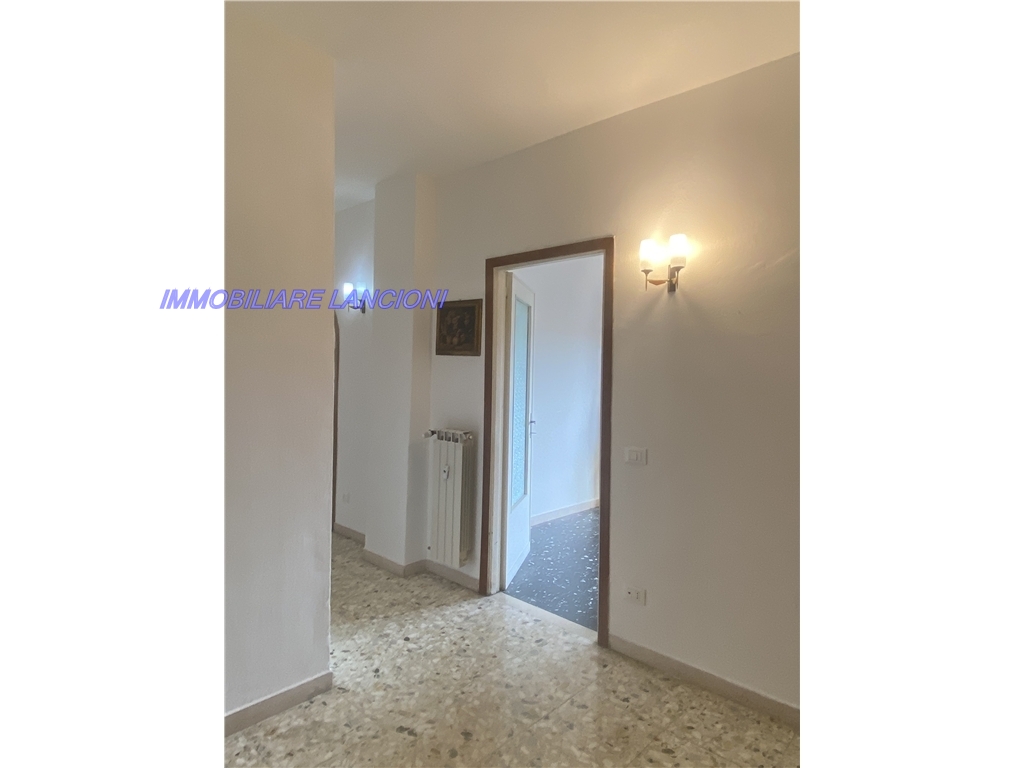 Appartamento in vendita a Scandicci zona Casellina - anteprima 19