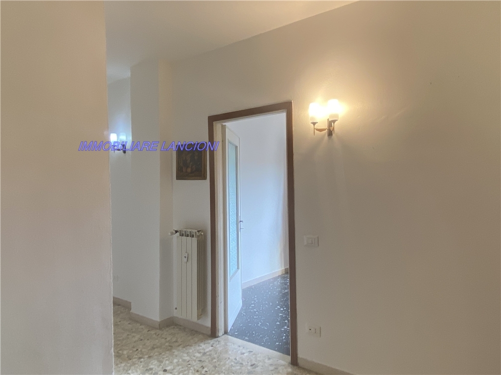 Appartamento in vendita a Scandicci zona Casellina - anteprima 20