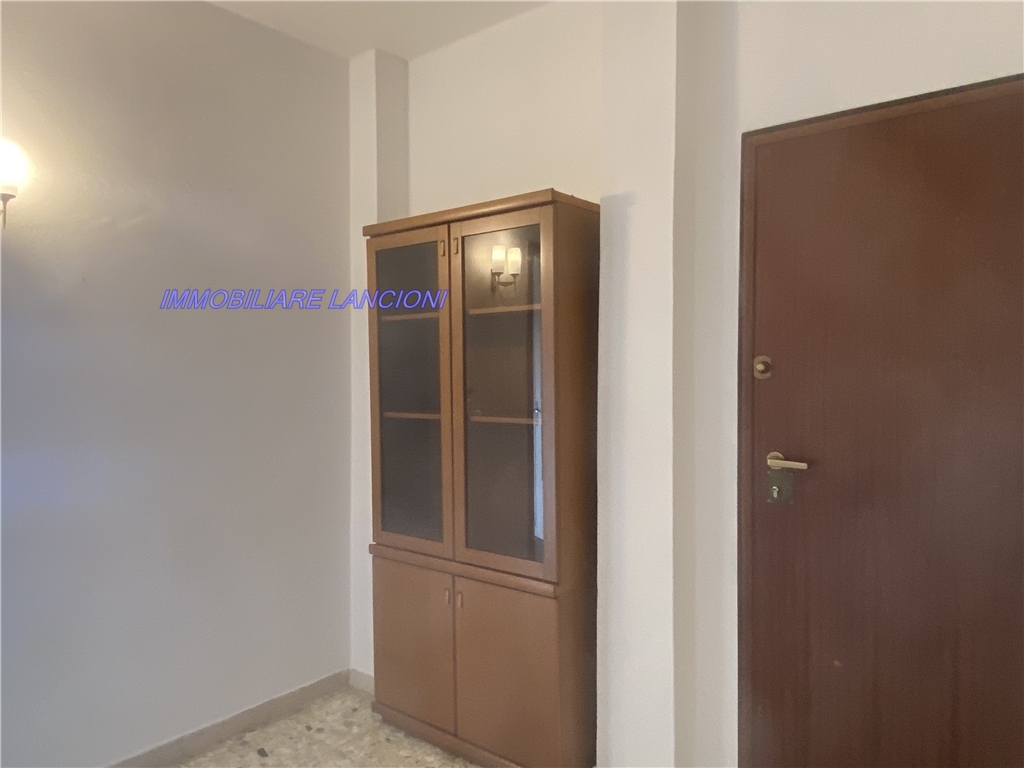 Appartamento in vendita a Scandicci zona Casellina - anteprima 21