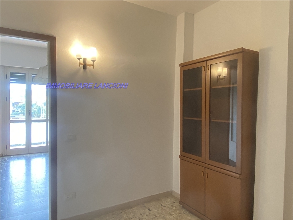 Appartamento in vendita a Scandicci zona Casellina - anteprima 22