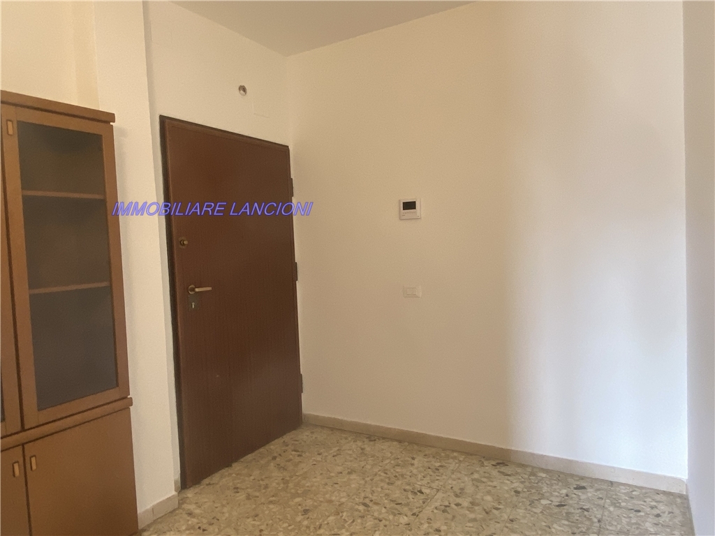 Appartamento in vendita a Scandicci zona Casellina - anteprima 23