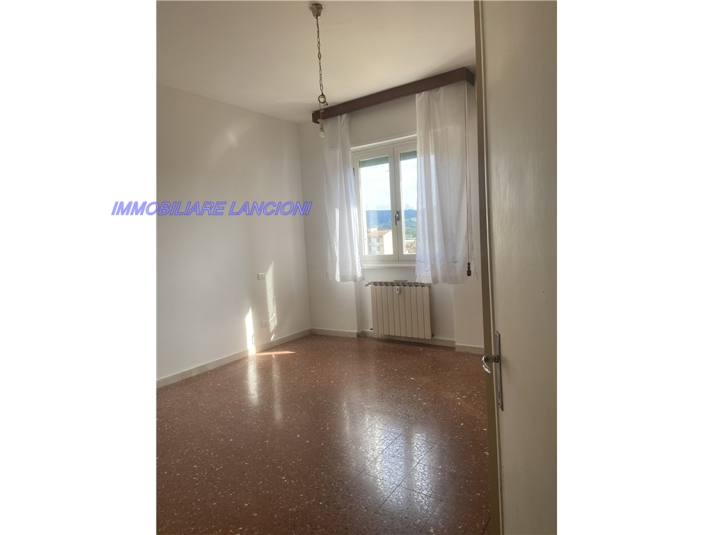 Appartamento in vendita a Scandicci zona Casellina - anteprima 24