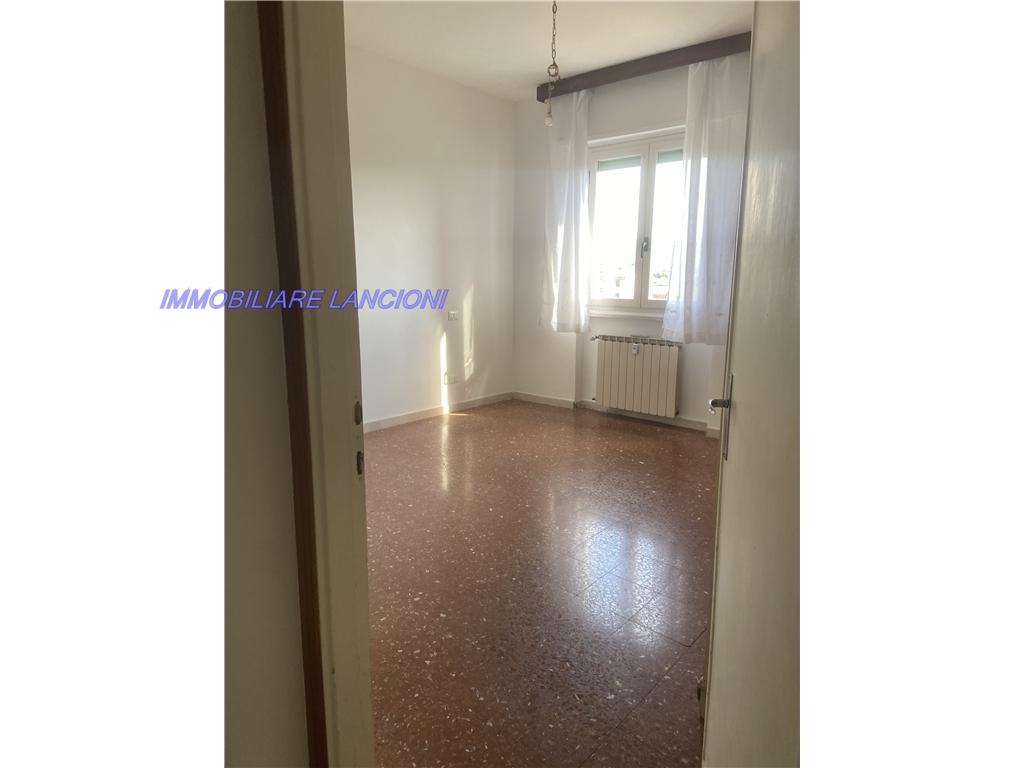Appartamento in vendita a Scandicci zona Casellina - anteprima 25
