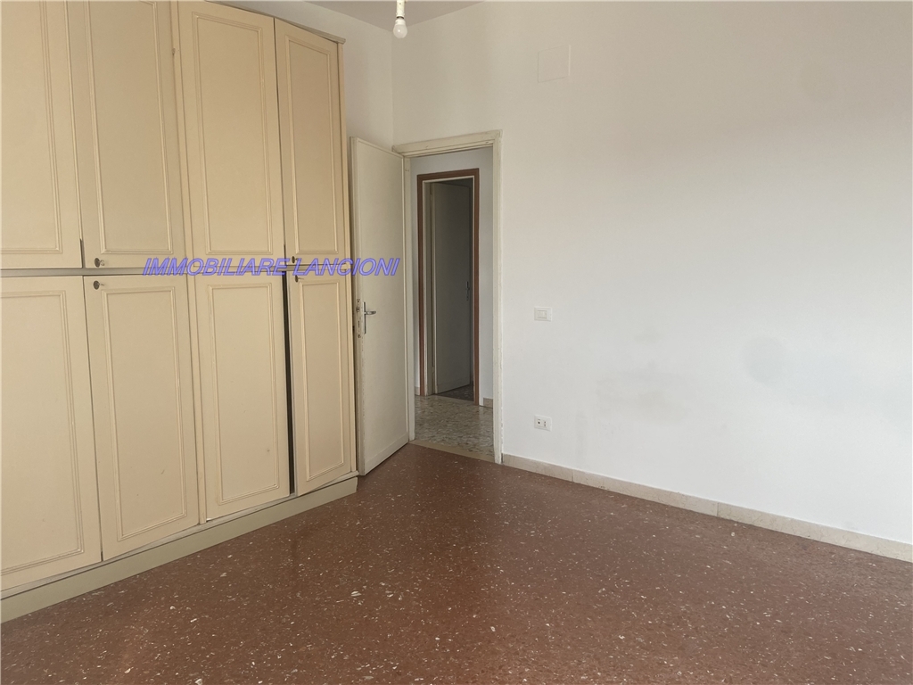 Appartamento in vendita a Scandicci zona Casellina - anteprima 26