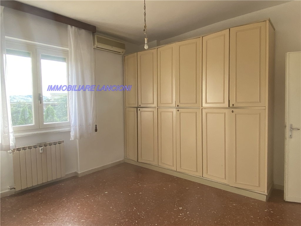Appartamento in vendita a Scandicci zona Casellina - anteprima 27