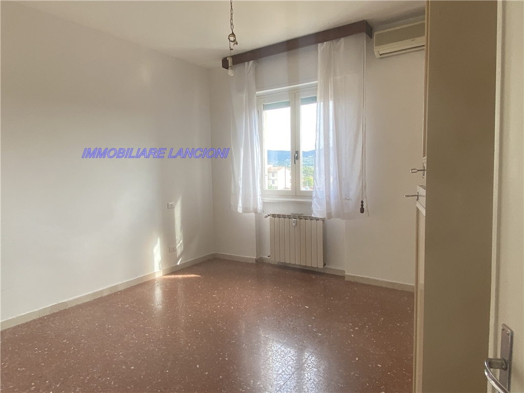 Appartamento in vendita a Scandicci zona Casellina - anteprima 28