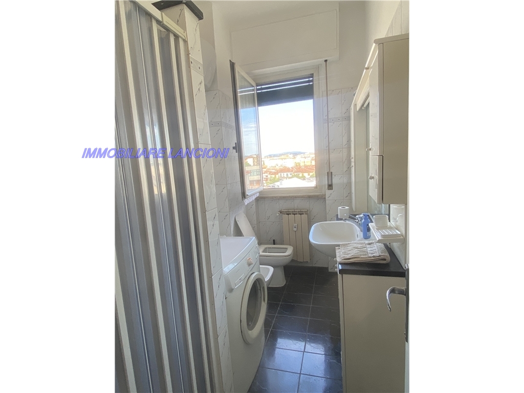 Appartamento in vendita a Scandicci zona Casellina - anteprima 29