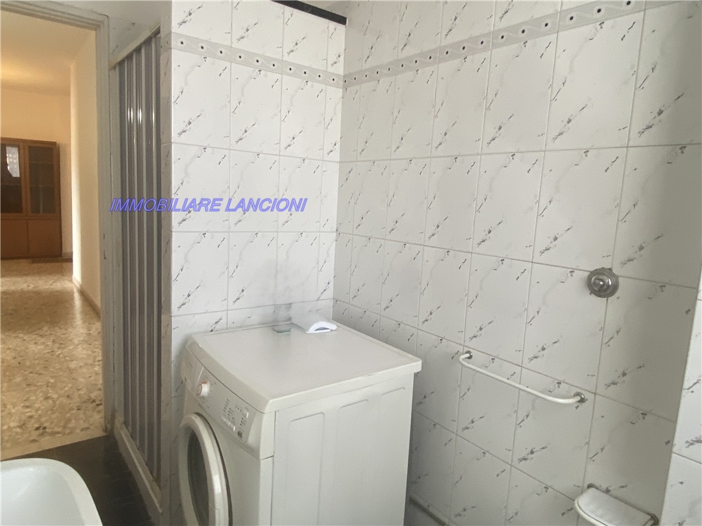 Appartamento in vendita a Scandicci zona Casellina - anteprima 30