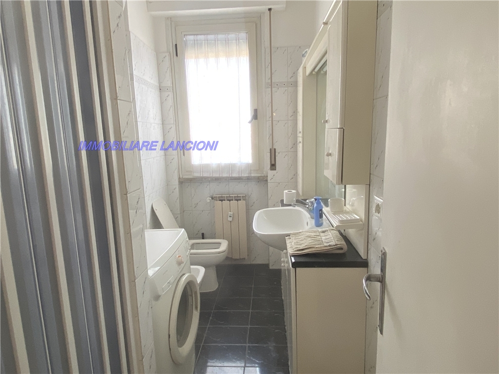 Appartamento in vendita a Scandicci zona Casellina - anteprima 31