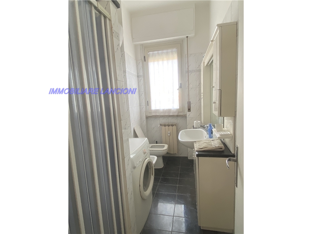 Appartamento in vendita a Scandicci zona Casellina - anteprima 32