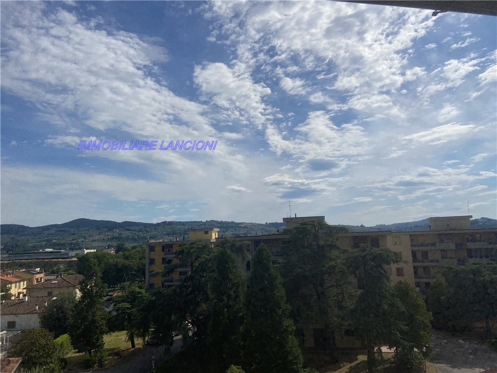 Appartamento in vendita a Scandicci zona Casellina - anteprima 33