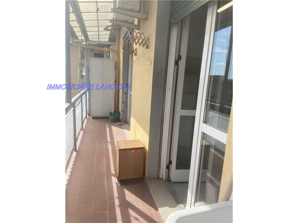 Appartamento in vendita a Scandicci zona Casellina - anteprima 34