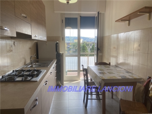  APPARTAMENTO-SCANDICCI-CASELLINA