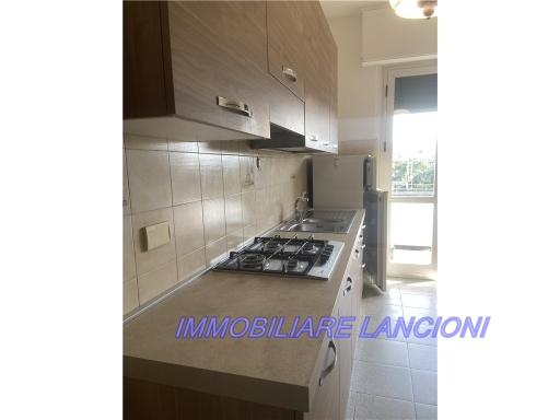 Appartamento in vendita a Scandicci - foto 2