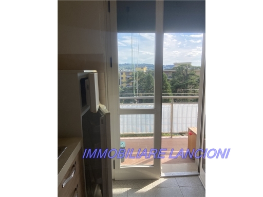 Appartamento in vendita a Scandicci - foto 3