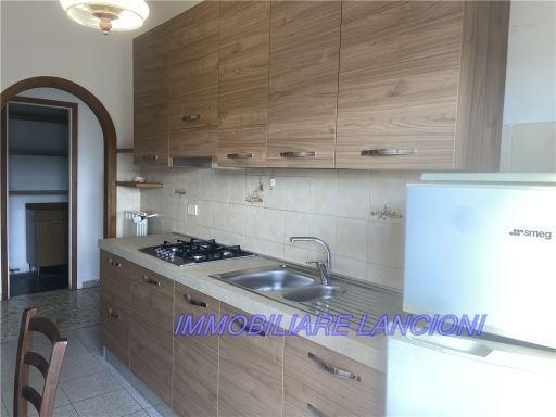 Appartamento in vendita a Scandicci - foto 4