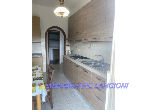 Appartamento in vendita a Scandicci - foto 5