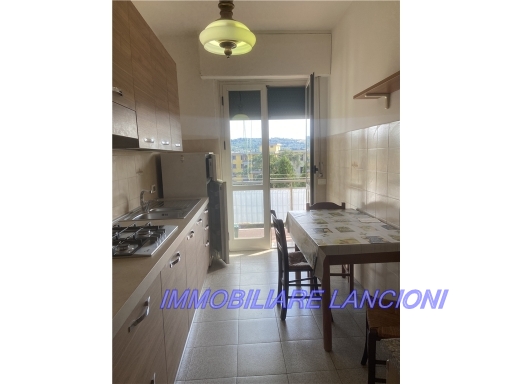 Appartamento in vendita a Scandicci - foto 7