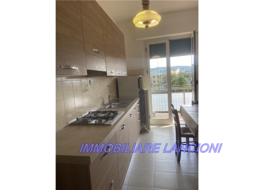 Appartamento in vendita a Scandicci - foto 8