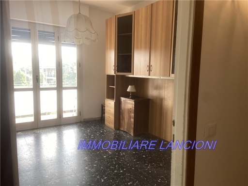 Appartamento in vendita a Scandicci - foto 9