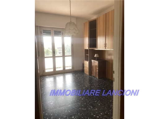 Appartamento in vendita a Scandicci - foto 10