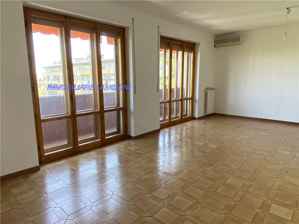 Appartamento in vendita a Firenze zona Isolotto - anteprima 1