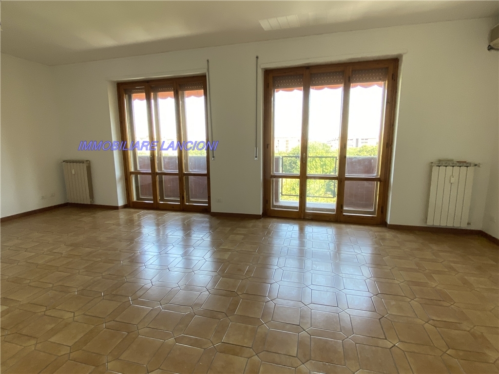 Appartamento in vendita a Firenze zona Isolotto - anteprima 2