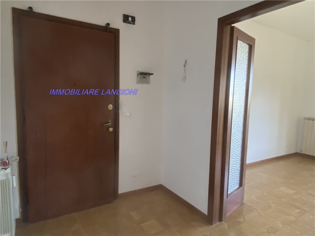 Appartamento in vendita a Firenze zona Isolotto - anteprima 7