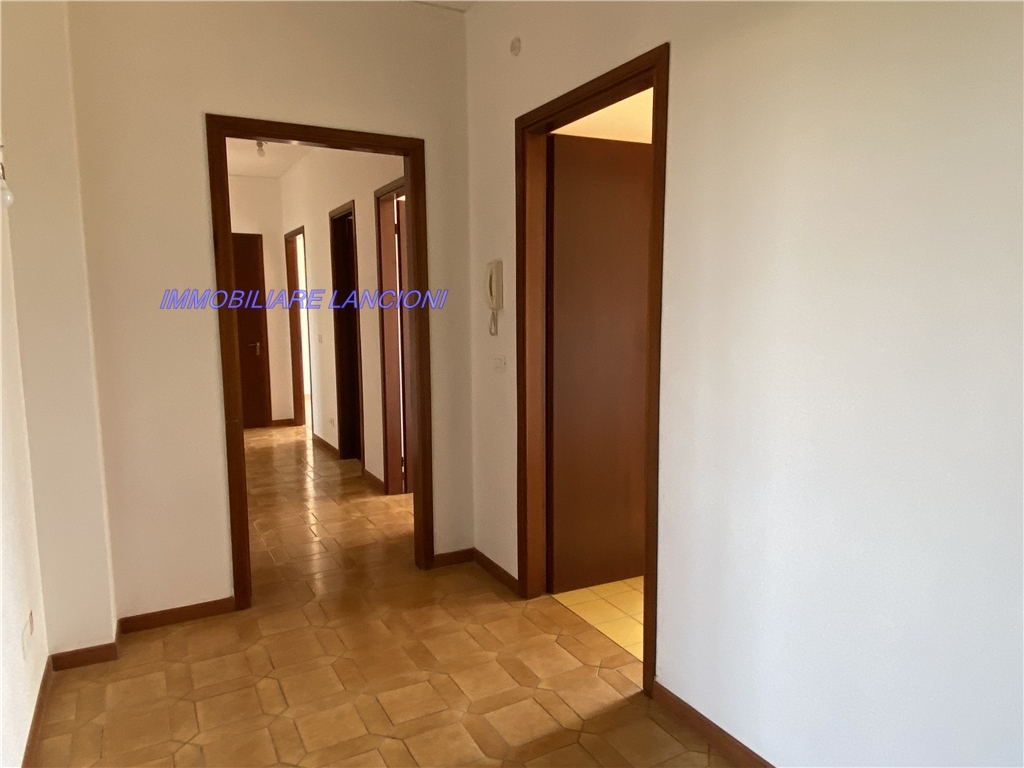 Appartamento in vendita a Firenze zona Isolotto - anteprima 8