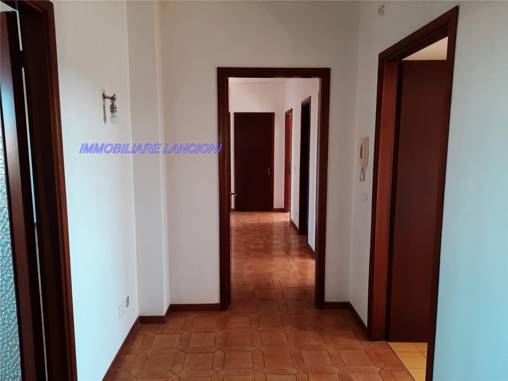 Appartamento in vendita a Firenze zona Isolotto - anteprima 9