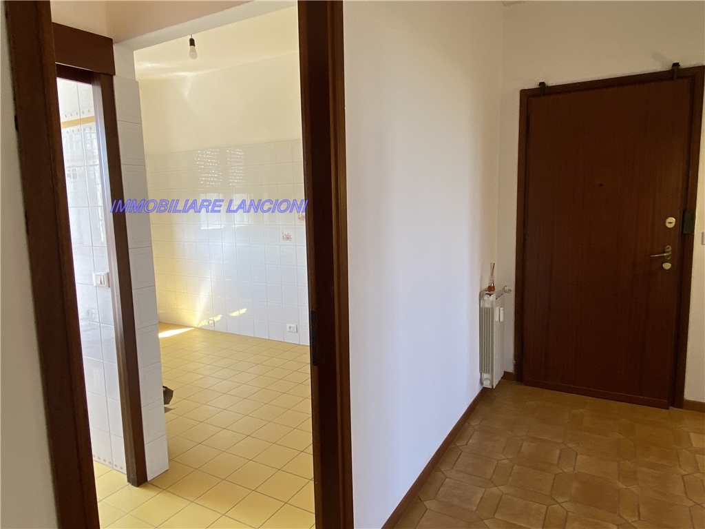 Appartamento in vendita a Firenze zona Isolotto - anteprima 10